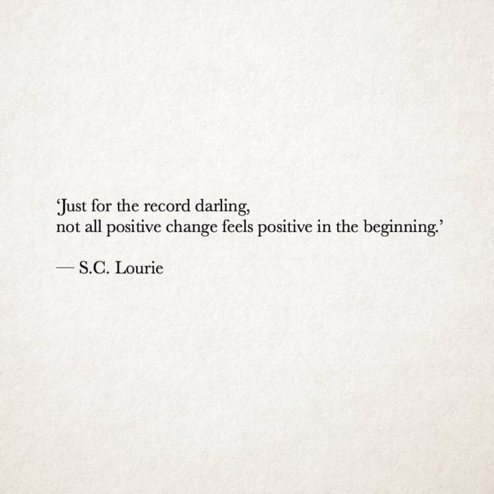 Meet your Posher, Destinee